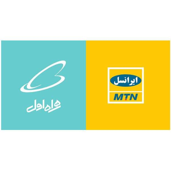 آموزش دریافت بسته اینترنت نامحدود ایرانسل و همراه اول