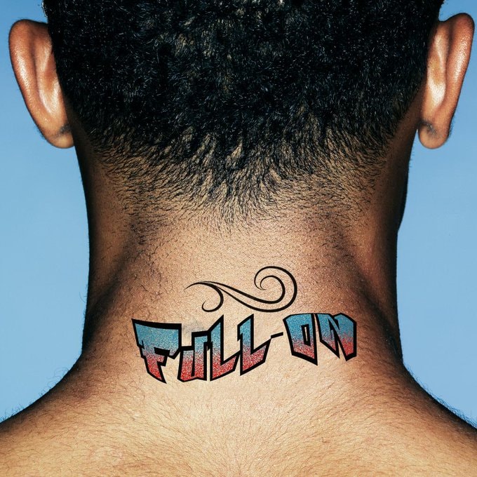 تصویر منتشره از سوی سامسونگ