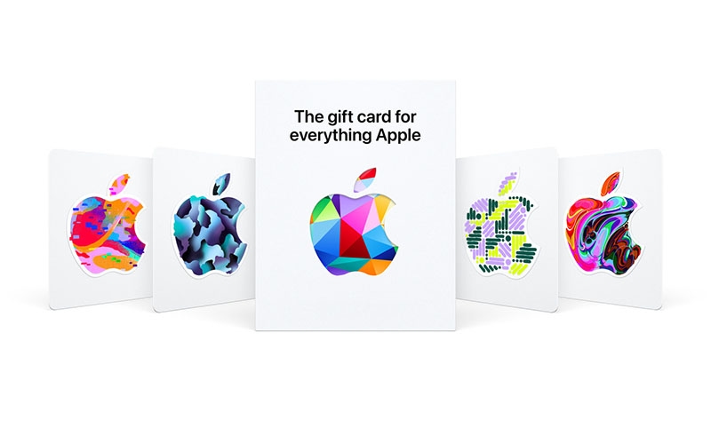 چگونه داخل ایران اپلیکیشنهای پولی را از اپ استور خریداری کنیم؟