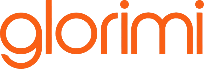 گلوریمی