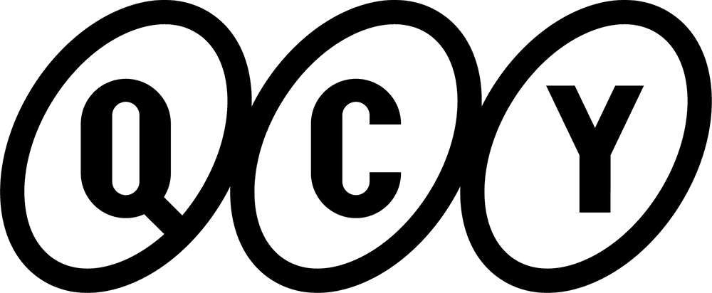کیو سی وای