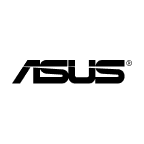 ایسوس