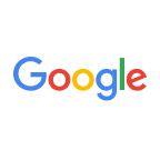 گوگل