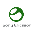 سونی اریکسون