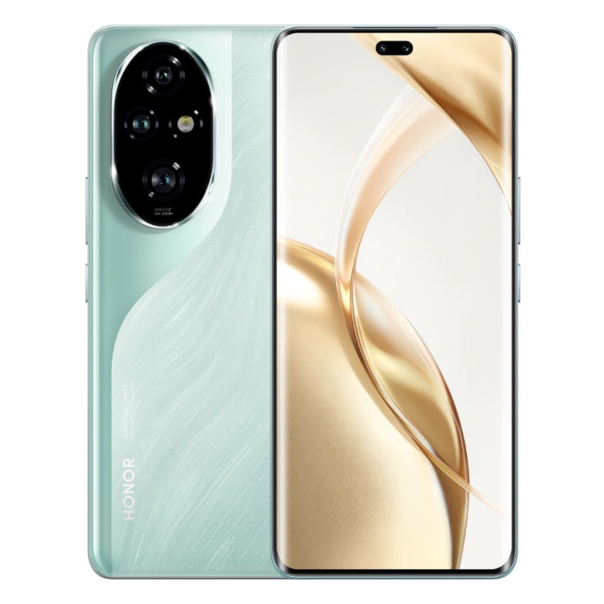 آنر 200 پرو ظرفیت 1TB و رم 16GB-0