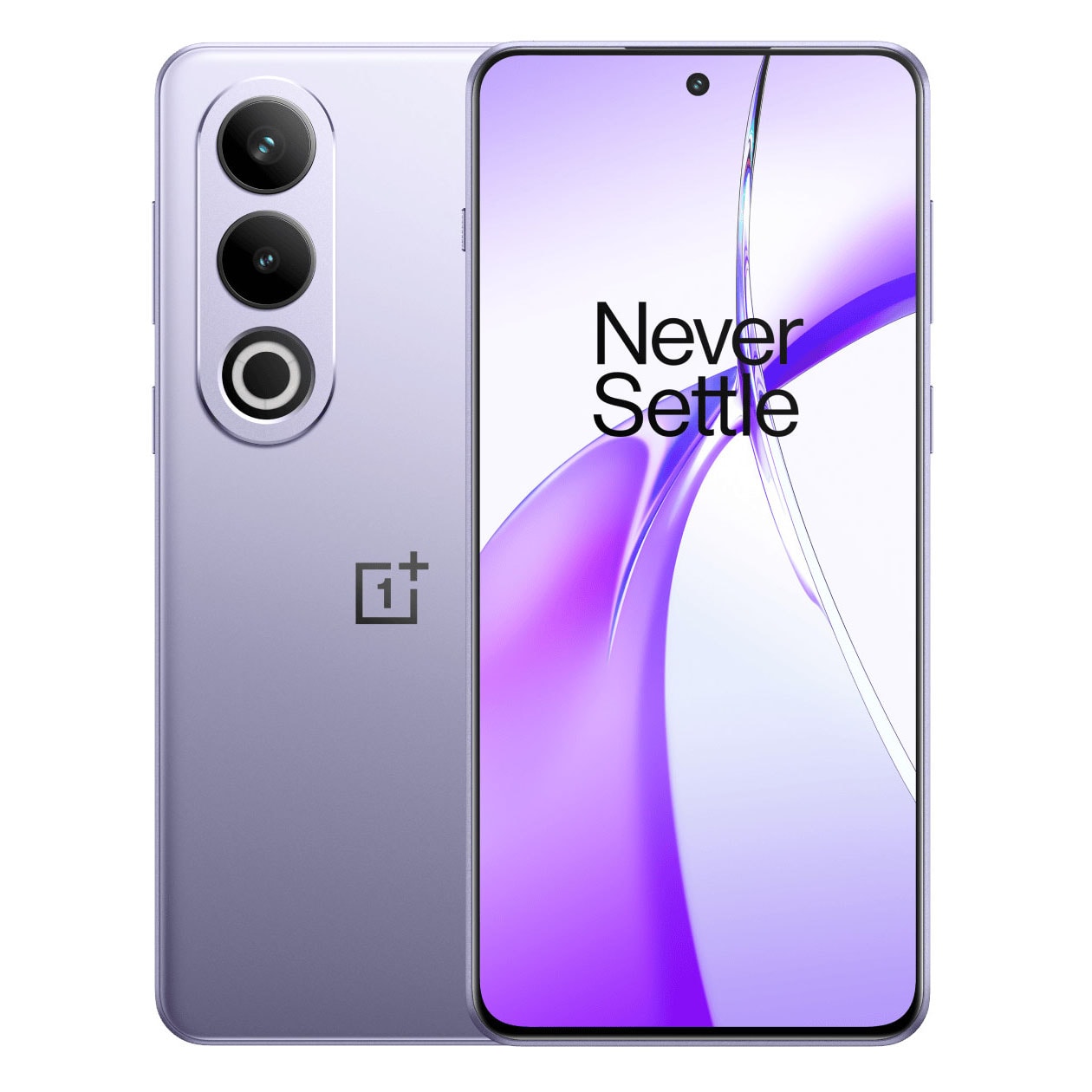 وانپلاس Ace 3V ظرفیت 512GB و رم 16GB-0