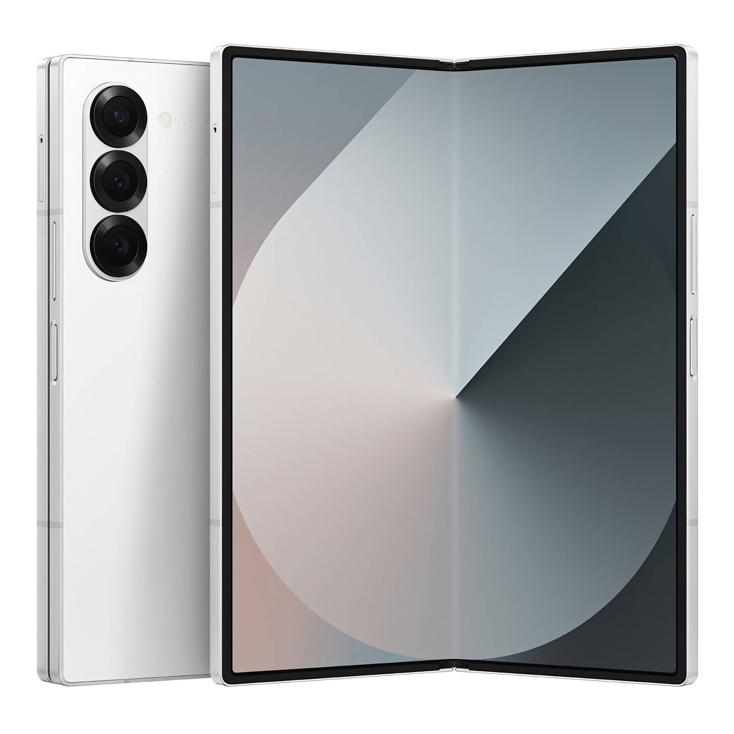 سامسونگ گلکسی زد فولد 6 ظرفیت 512GB و رم 12GB - ویتنام-11