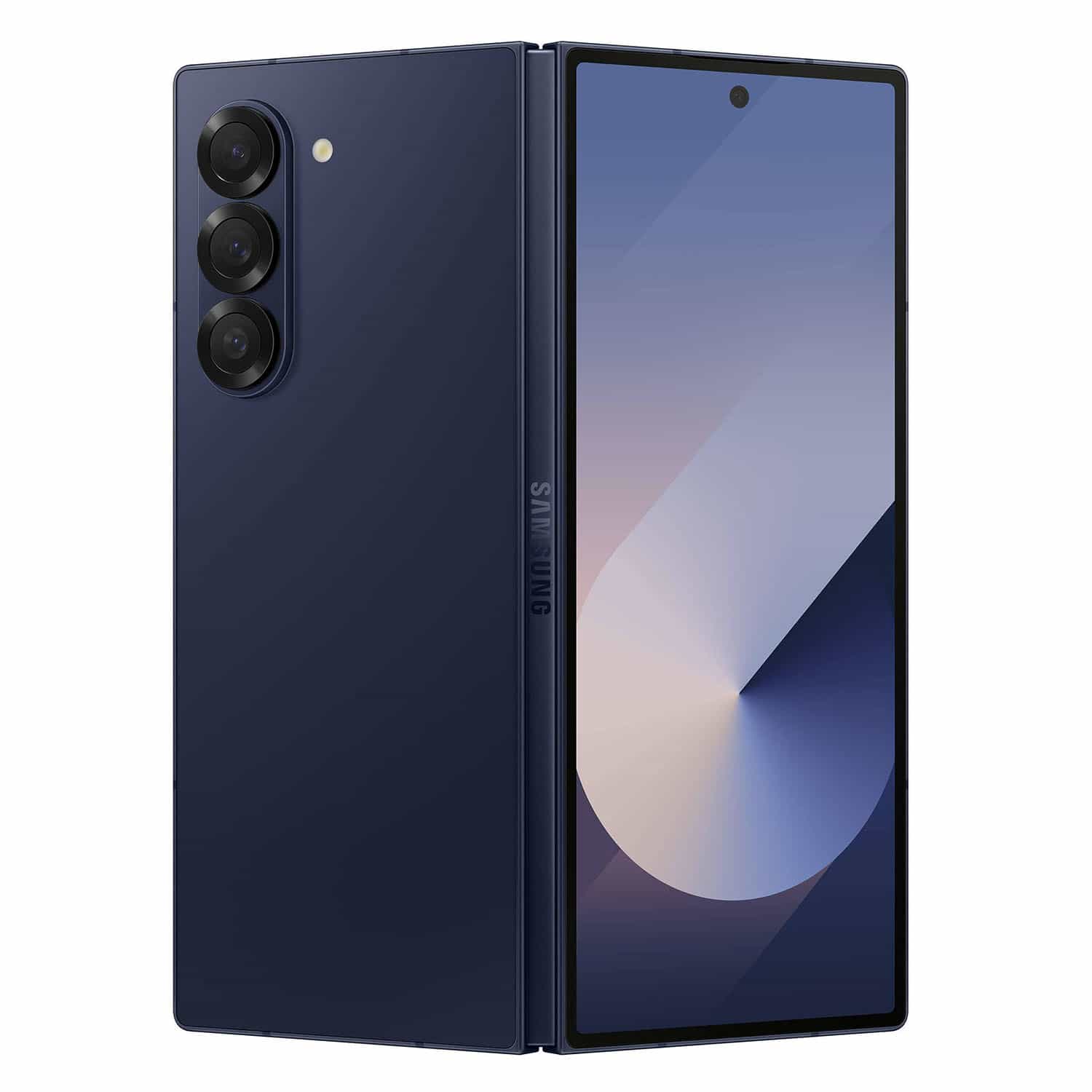 سامسونگ گلکسی زد فولد 6 ظرفیت 512GB و رم 12GB - ویتنام