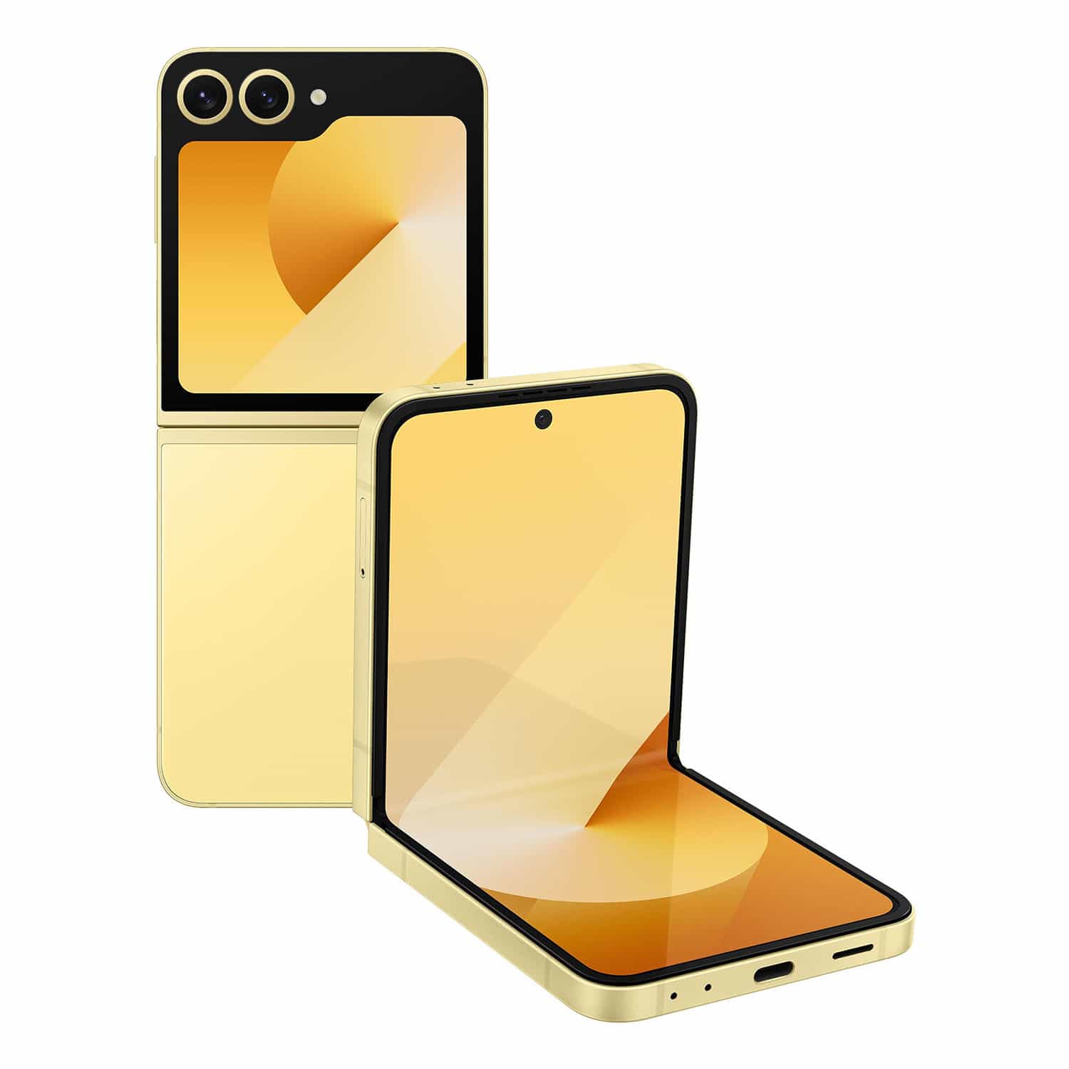 سامسونگ گلکسی زد فلیپ 6 ظرفیت 512GB و رم 12GB