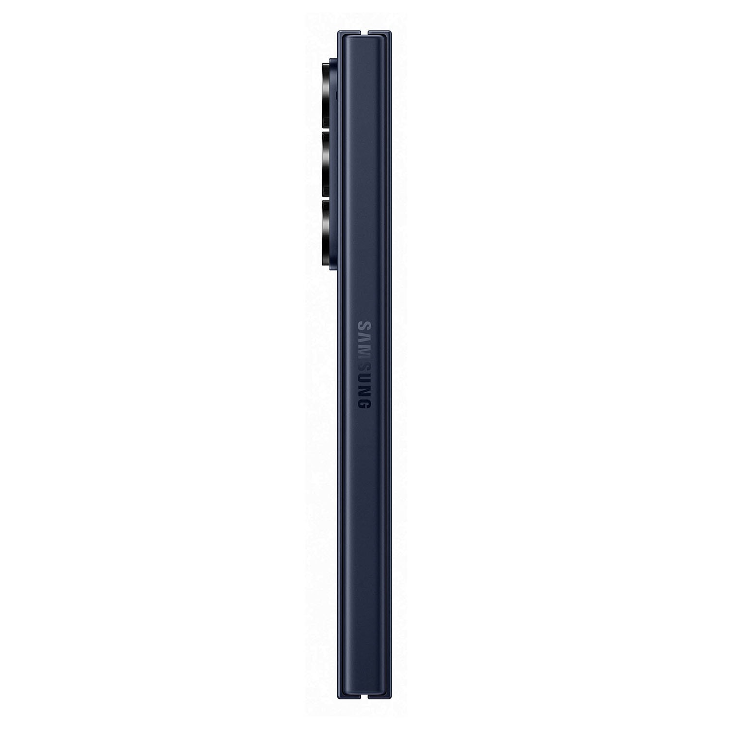 سامسونگ گلکسی زد فولد 6 ظرفیت 512GB و رم 12GB - ویتنام-7