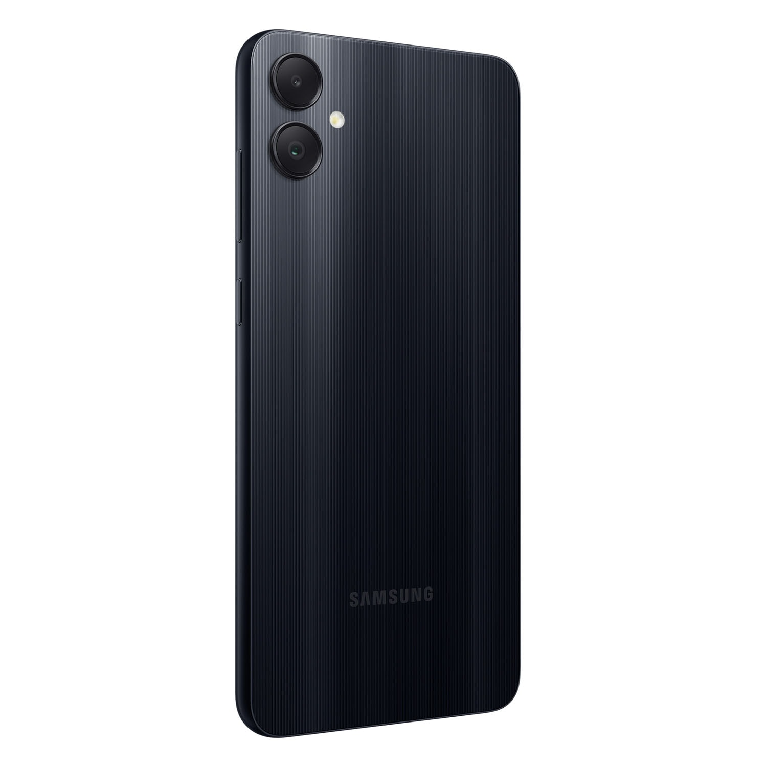 سامسونگ گلکسی A05 ظرفیت 64GB و رم 4GB - چین-4