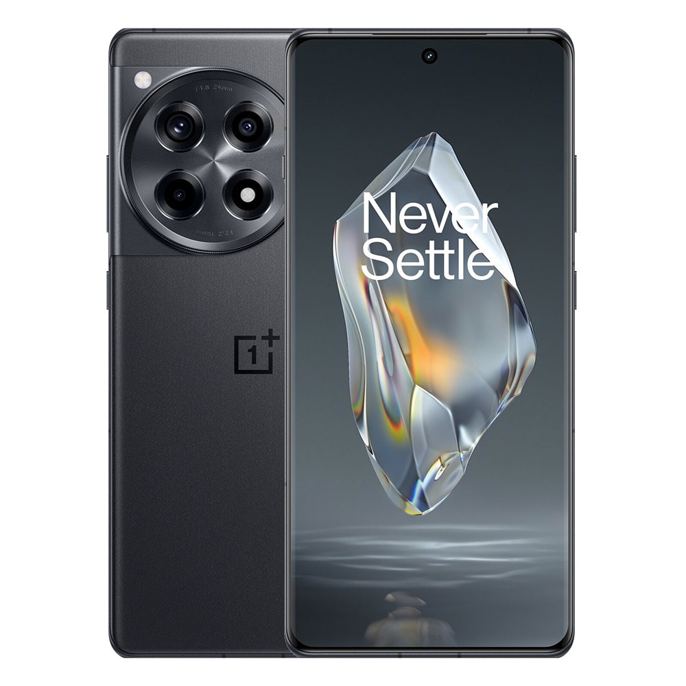 وان پلاس 12R ظرفیت 256GB رم 8GB-0