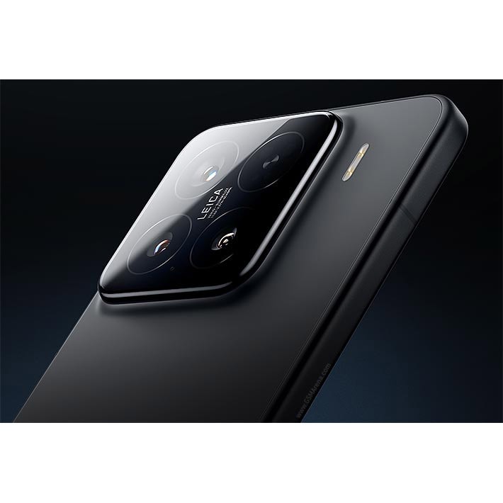 شیائومی 15 ظرفیت 512GB رم 16GB-5
