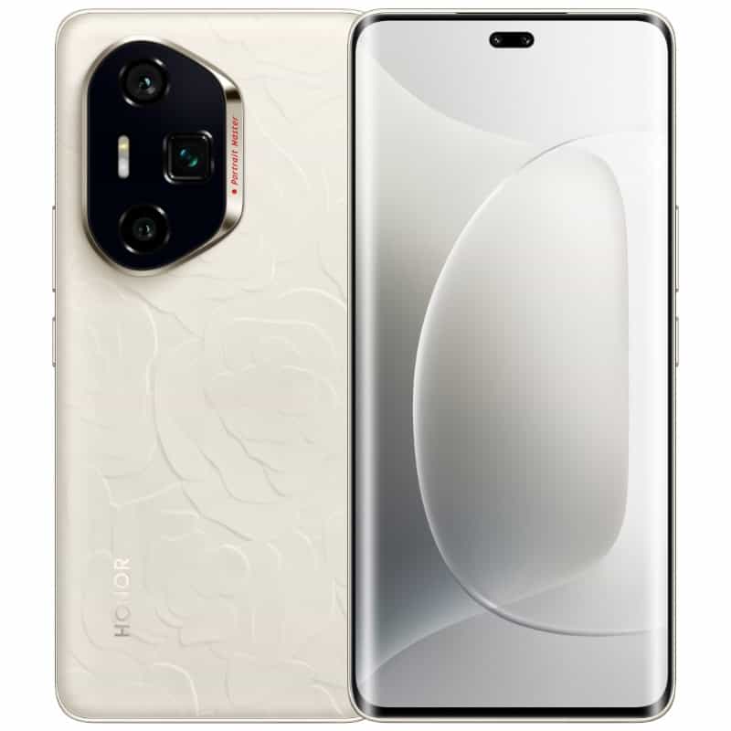 آنر 300 اولترا ظرفیت 1TB رم 16GB