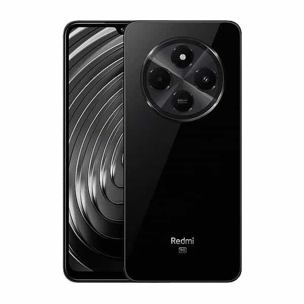 گوشی شیائومی ردمی A4 ظرفیت 128GB رم 4GB