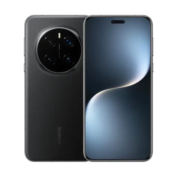 گوشی آنر مجیک 7 پرو ظرفیت 256GB رم 12GB-1