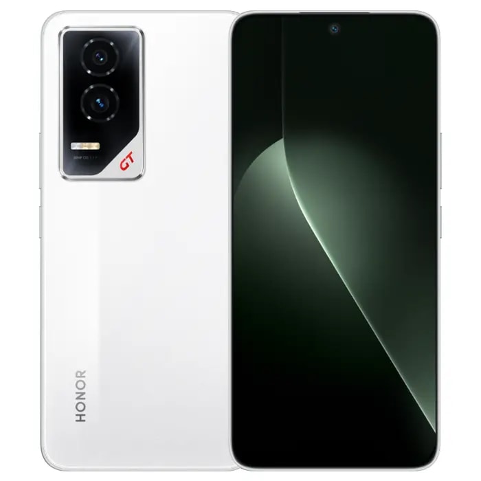 گوشی آنر GT ظرفیت 1TB رم 16GB-0