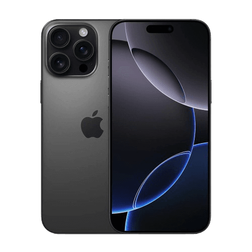 اپل آیفون 16 پرو ظرفیت 256GB رم 8GB - نات اکتیو ZA/A - رجیستر شده-0