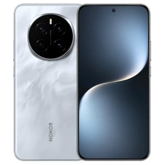 گوشی آنر مجیک 7 ظرفیت 256GB رم 12GB-1