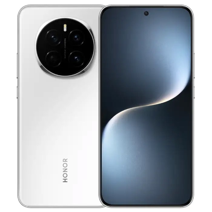گوشی آنر مجیک 7 ظرفیت 256GB رم 12GB-2