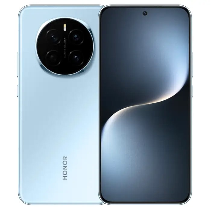 گوشی آنر مجیک 7 ظرفیت 256GB رم 12GB-3