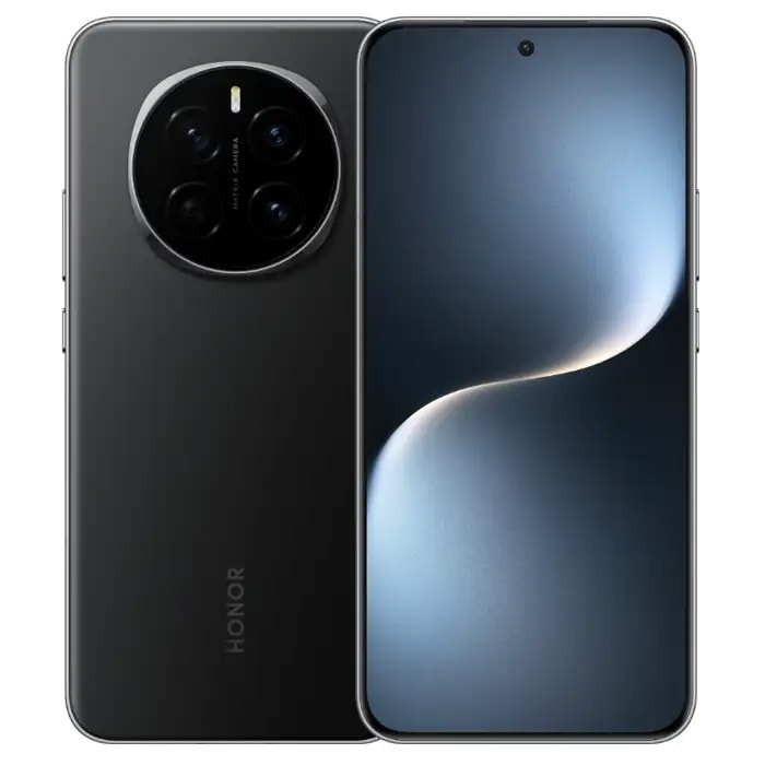 گوشی آنر مجیک 7 ظرفیت 256GB رم 12GB-4