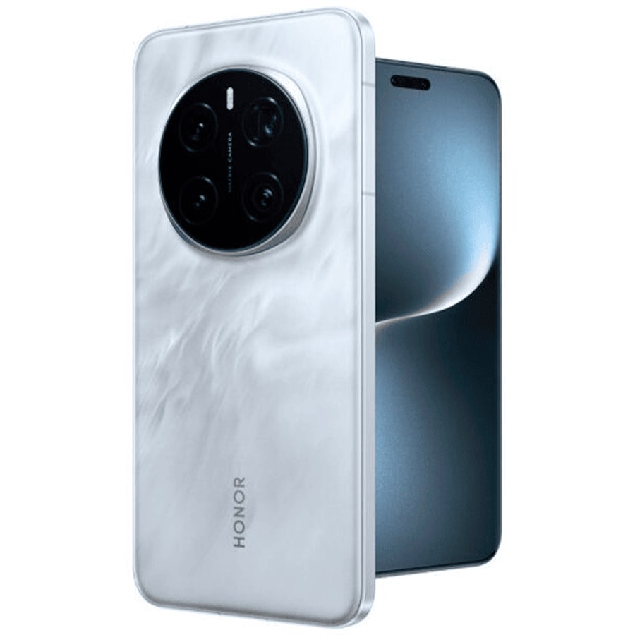 گوشی آنر مجیک 7 پرو ظرفیت 256GB رم 12GB-2