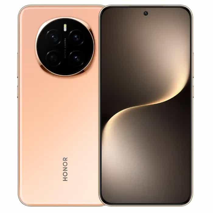 آنر مجیک 7 ظرفیت 1TB رم 16GB