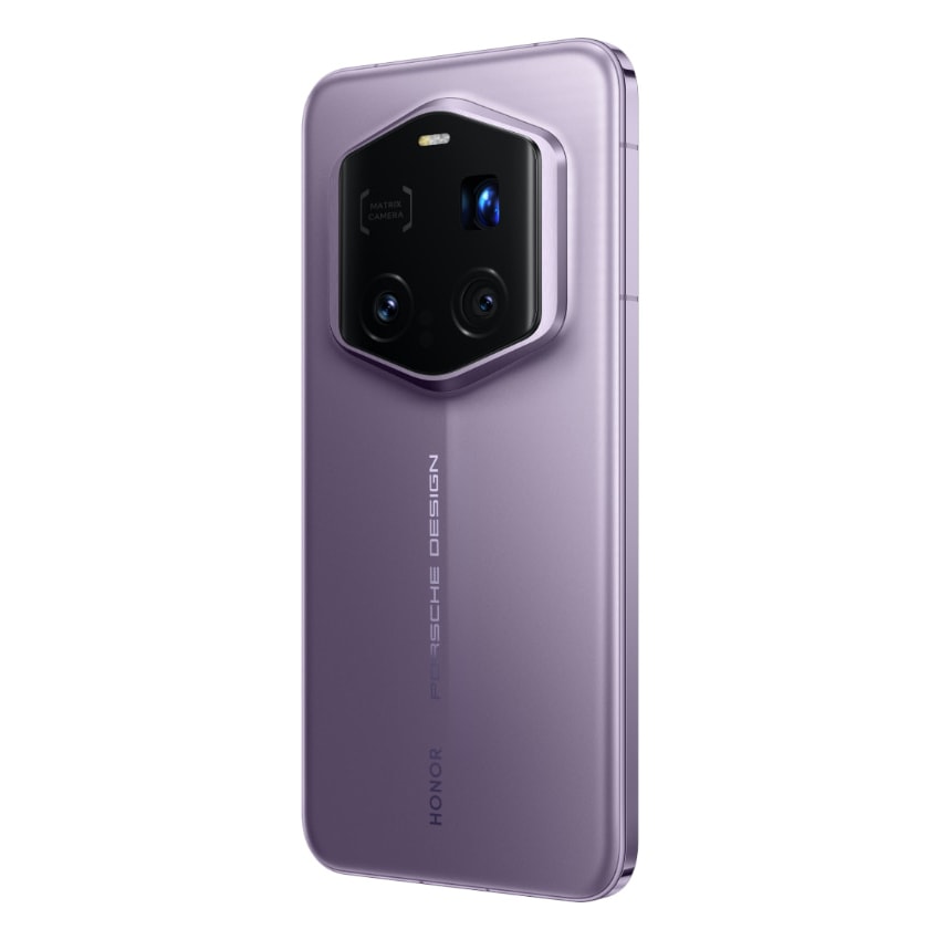 گوشی هواوی آنر مجیک 7 RSR Porsche Design ظرفیت 1TB رم 24GB-2