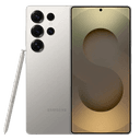 سامسونگ گلکسی S25 اولترا ظرفیت 256GB رم 12GB - ویتنام