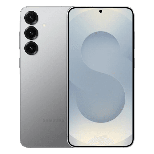 گوشی سامسونگ گلکسی S25 پلاس ظرفیت 256GB رم 12GB - ویتنام-0