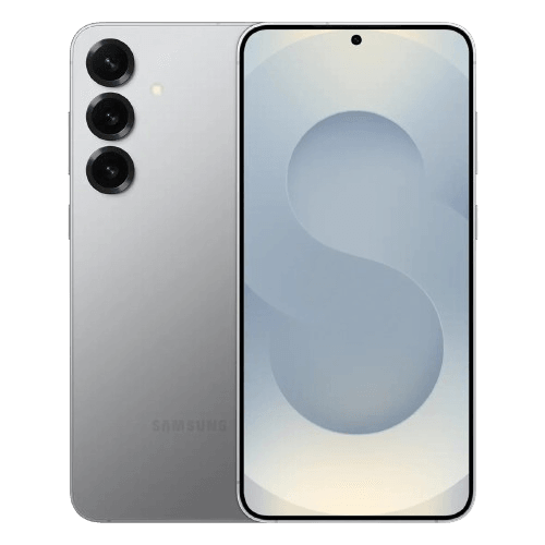 گوشی سامسونگ گلکسی S25 پلاس ظرفیت 256GB رم 12GB - ویتنام-0