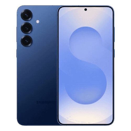 سامسونگ گلکسی S25 ظرفیت 128GB رم 12GB - ویتنام