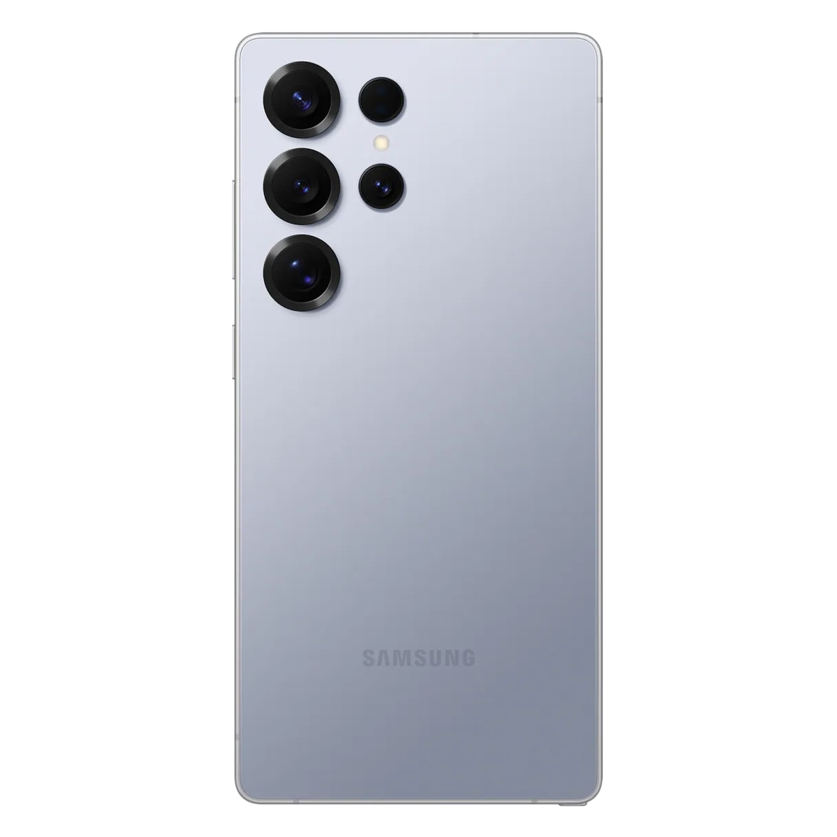 گوشی سامسونگ گلکسی S25 اولترا ظرفیت 256GB رم 12GB - ویتنام-6