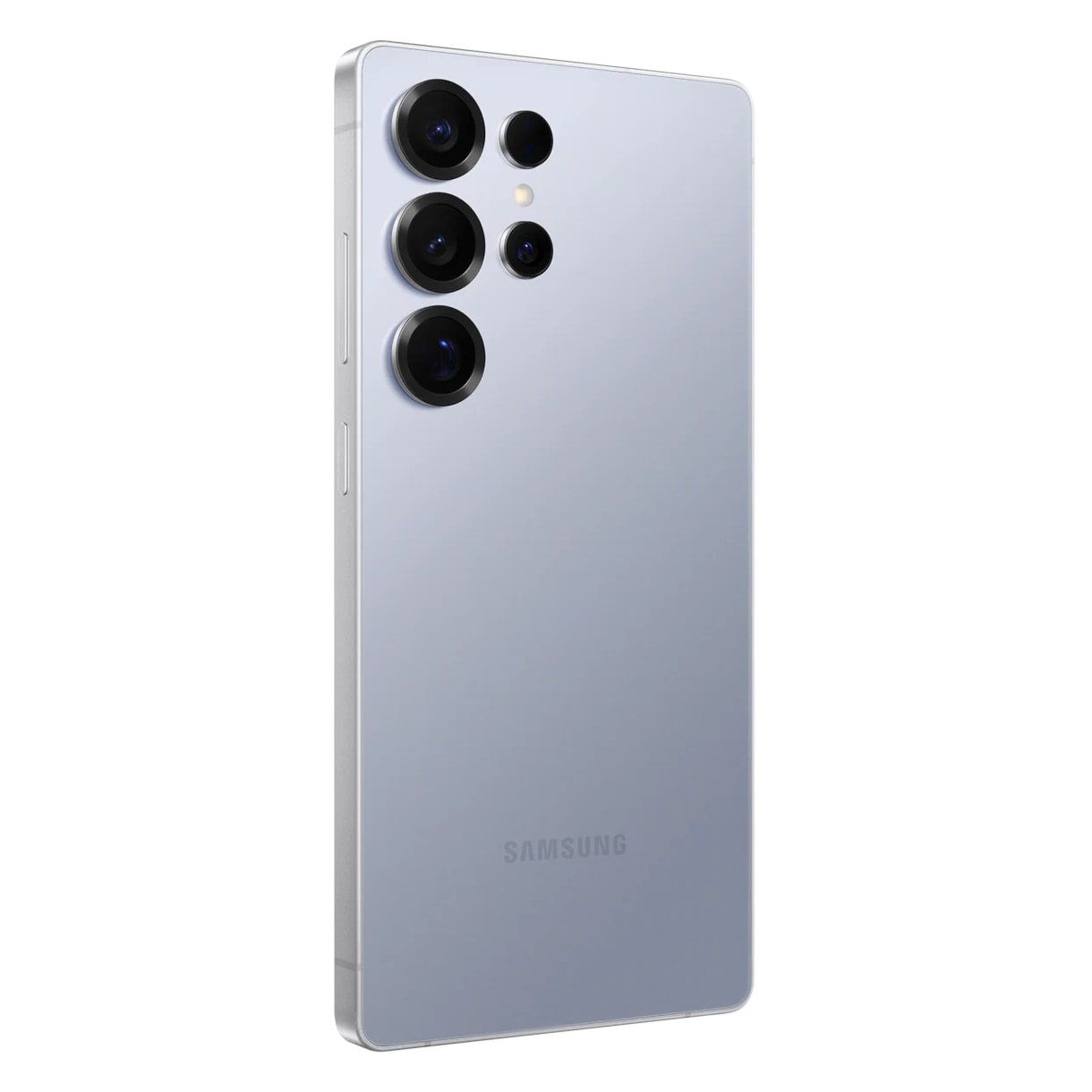گوشی سامسونگ گلکسی S25 اولترا ظرفیت 256GB رم 12GB - ویتنام-7
