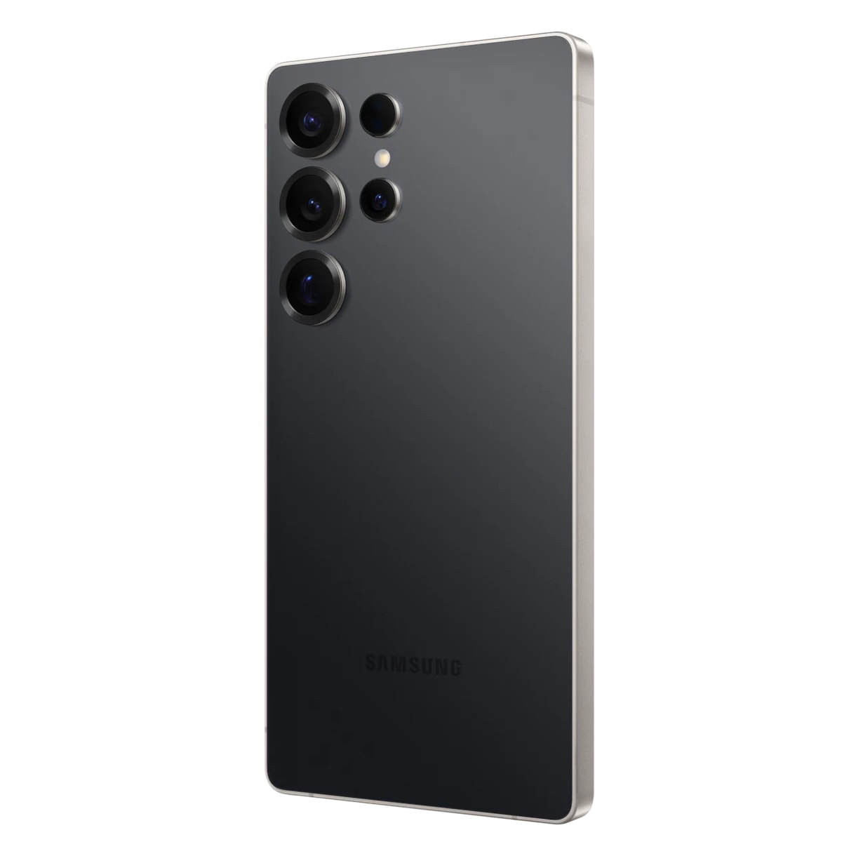 گوشی سامسونگ گلکسی S25 اولترا ظرفیت 256GB رم 12GB - ویتنام-4