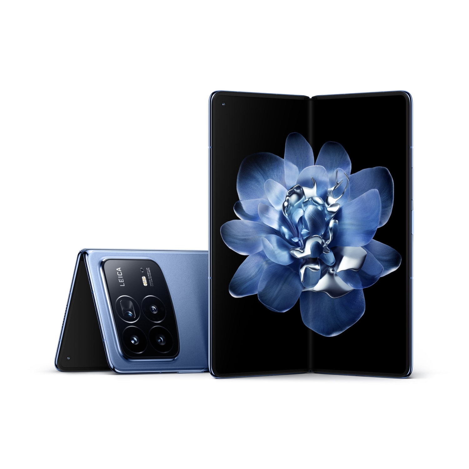گوشی شیائومی میکس فولد 4 ظرفیت 1TB رم 16GB-2