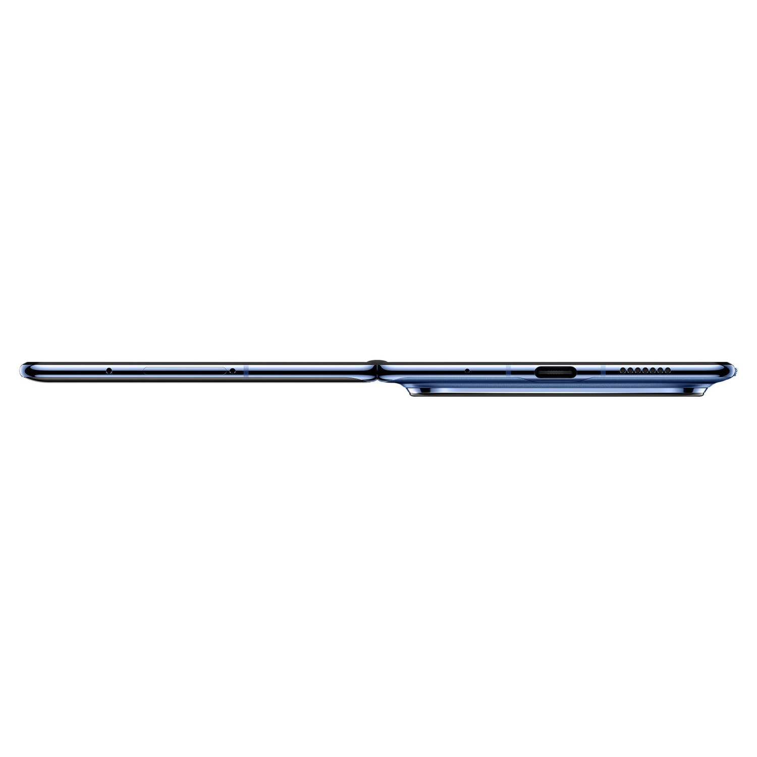 گوشی شیائومی میکس فولد 4 ظرفیت 1TB رم 16GB-5