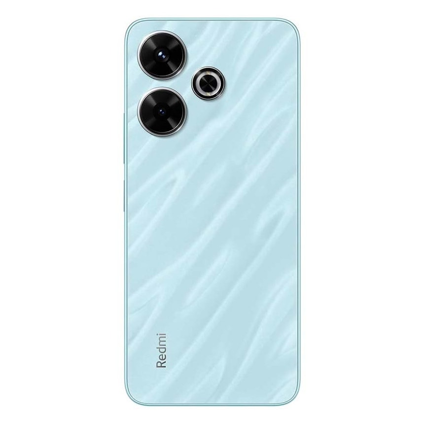 گوشی شیائومی ردمی 13 ظرفیت 256GB رم 8GB-2