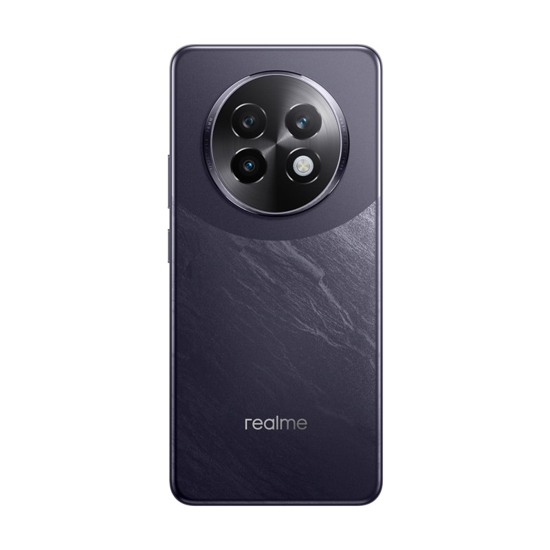 گوشی ریلمی ۱۳ پلاس ظرفیت 512GB رم 12GB-5