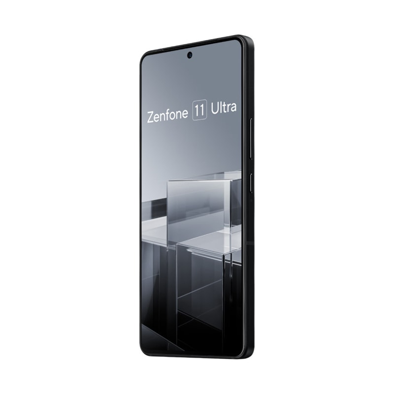 گوشی ایسوس ذنفون 11 اولترا ظرفیت 512GB رم 16GB-5