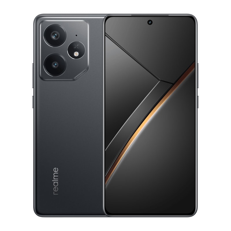 گوشی ریلمی Neo7 ظرفیت 256GB رم 12GB-2