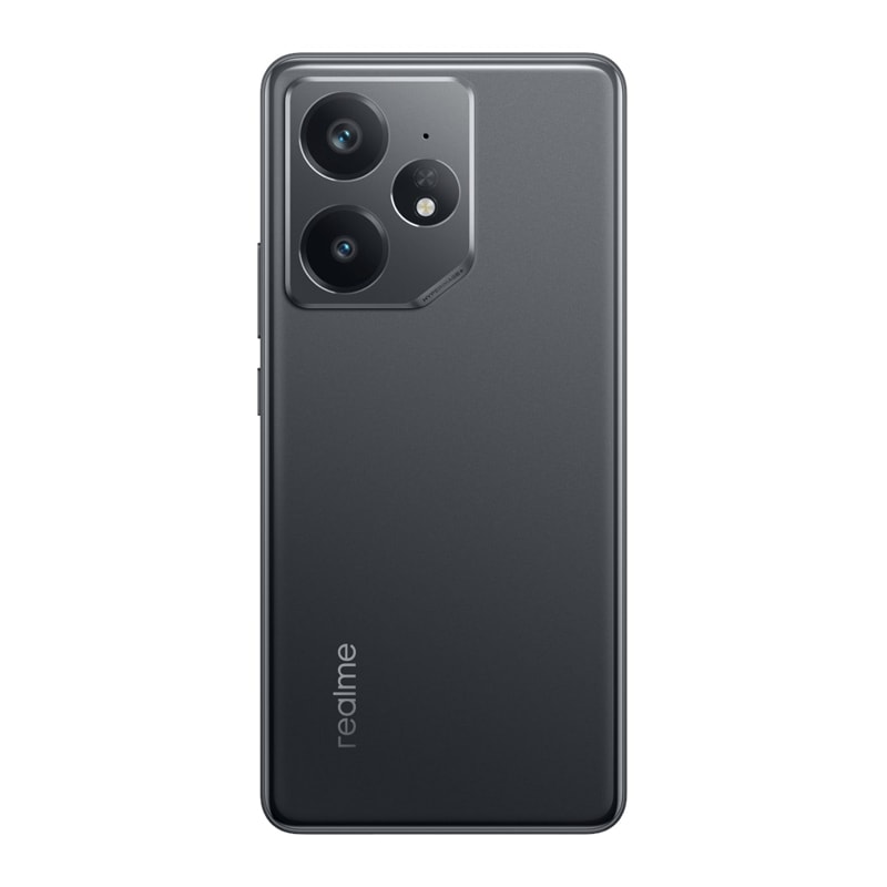 گوشی ریلمی Neo7 ظرفیت 256GB رم 12GB-5