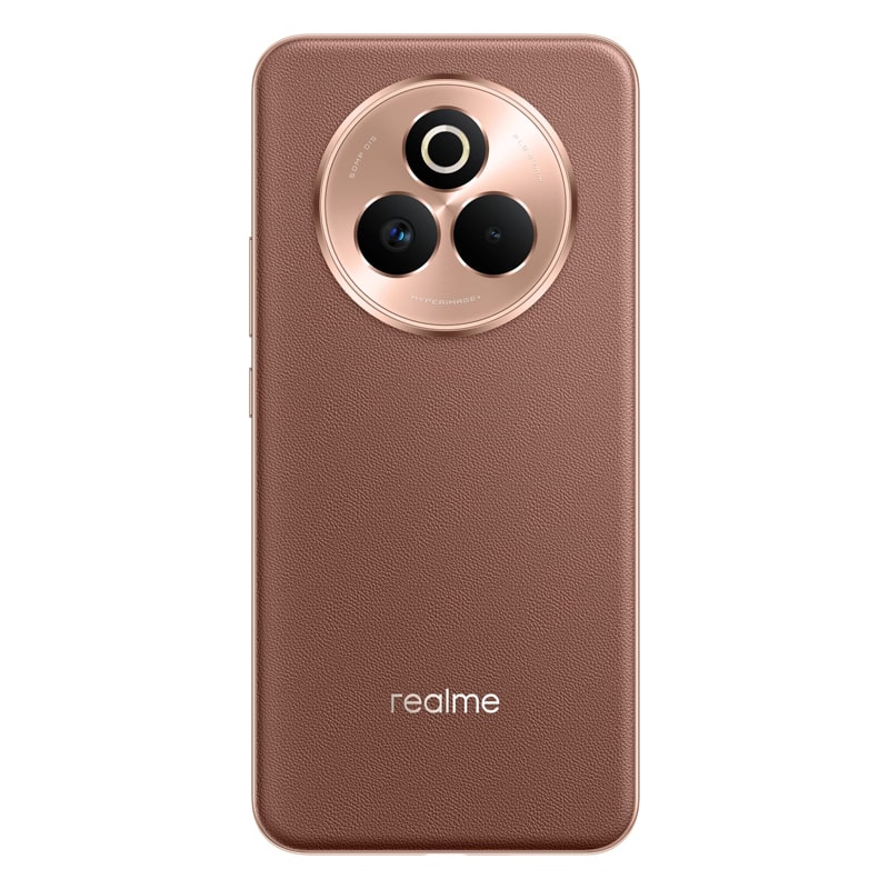 گوشی ریلمی P3 پرو ظرفیت 256GB رم 12GB-5