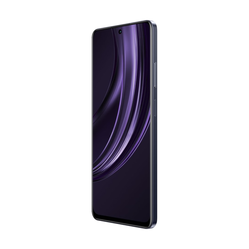 گوشی ریلمی ۱۳ 5G ظرفیت 128GB رم 8GB-4