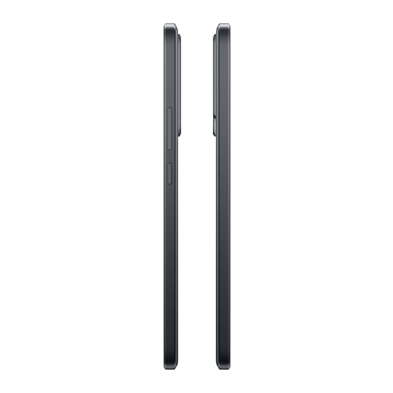 گوشی ریلمی Neo7 ظرفیت 256GB رم 12GB-6