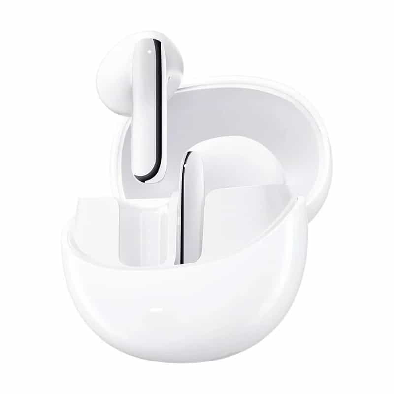 هندزفری بلوتوثی کیو سی وای مدل Ailybuds Pro HT10