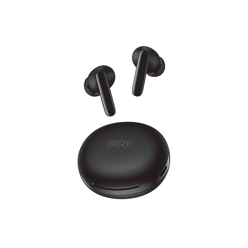 هندزفری بلوتوثی کیو سی وای مدل T13 ANC2-0