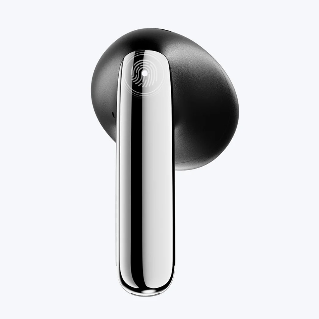 هندزفری بلوتوثی کیو سی وای مدل Ailybuds Pro Plus-4
