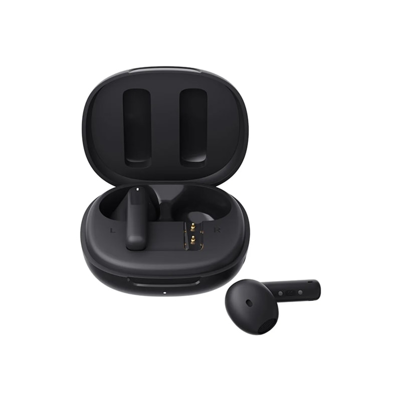 هندزفری بلوتوثی کیو سی وای مدل Ailybuds E20-0